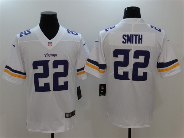 Vikings jerseys 2024-8-5-005